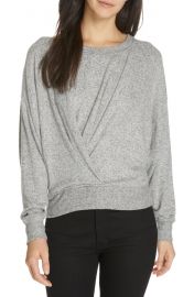 Joie Yerrick Sweater   Nordstrom at Nordstrom